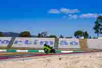 May-2023;motorbikes;no-limits;peter-wileman-photography;portimao;portugal;trackday-digital-images